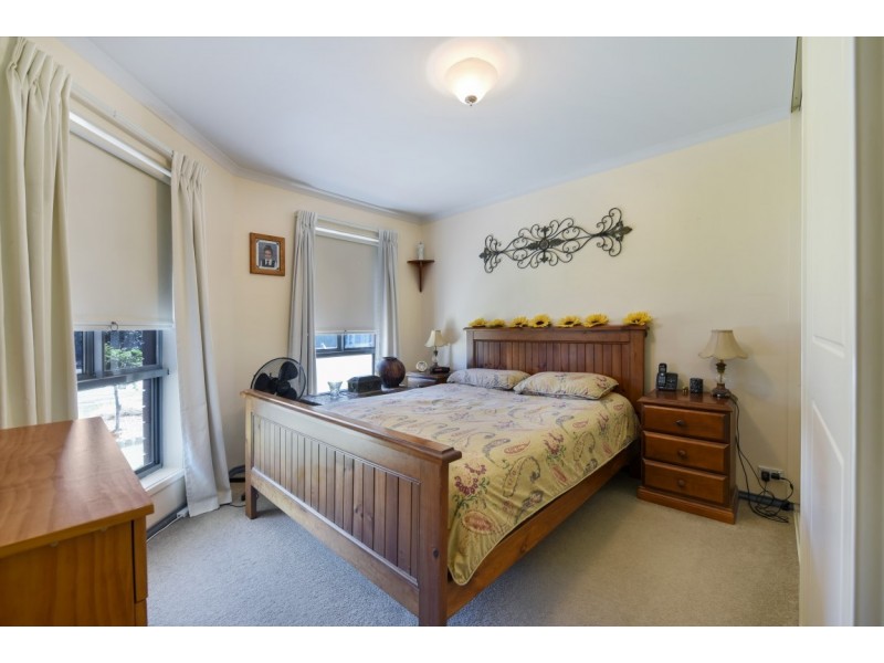 17/221 Brodie Road, Morphett Vale SA 5162