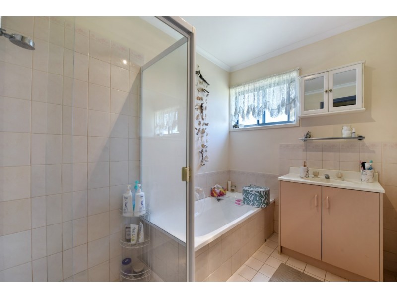 17/221 Brodie Road, Morphett Vale SA 5162