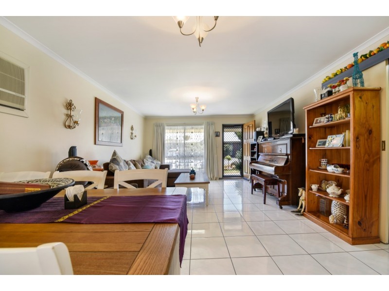 17/221 Brodie Road, Morphett Vale SA 5162