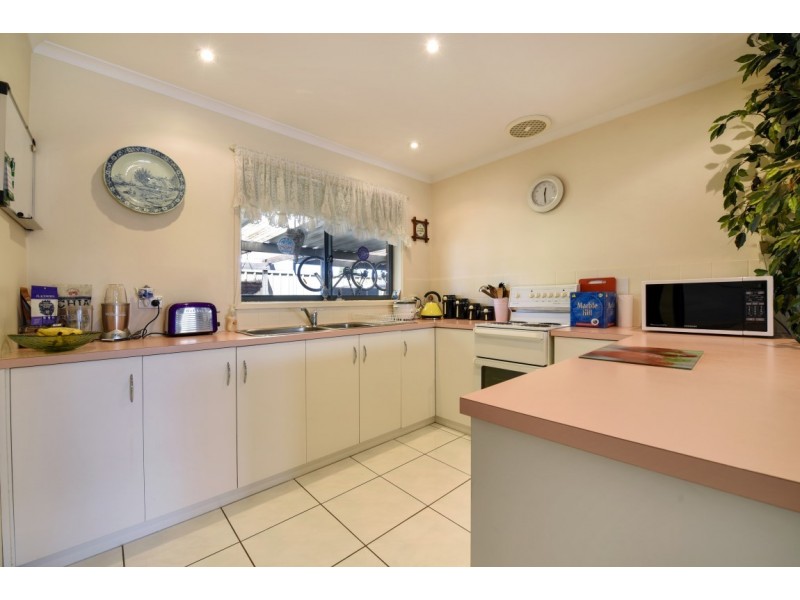 17/221 Brodie Road, Morphett Vale SA 5162