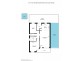 17/221 Brodie Road, Morphett Vale SA 5162 Floorplan