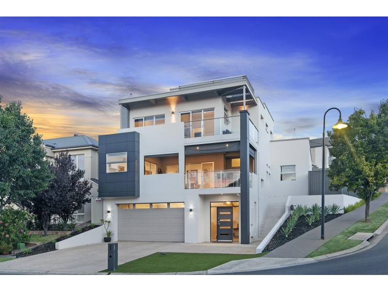 28 Mariner Avenue, Seacliff Park SA 5049