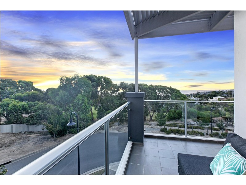 28 Mariner Avenue, Seacliff Park SA 5049