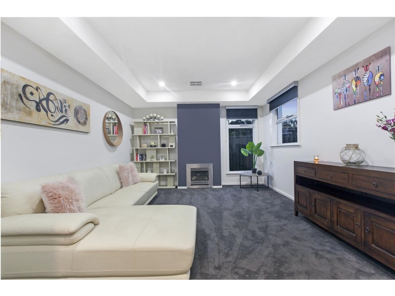 28 Mariner Avenue, Seacliff Park SA 5049