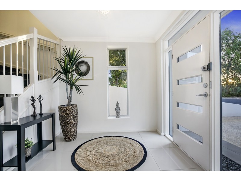 28 Mariner Avenue, Seacliff Park SA 5049