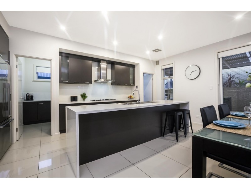 28 Mariner Avenue, Seacliff Park SA 5049