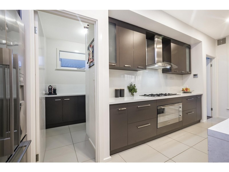 28 Mariner Avenue, Seacliff Park SA 5049