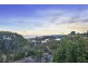 28 Mariner Avenue, Seacliff Park SA 5049