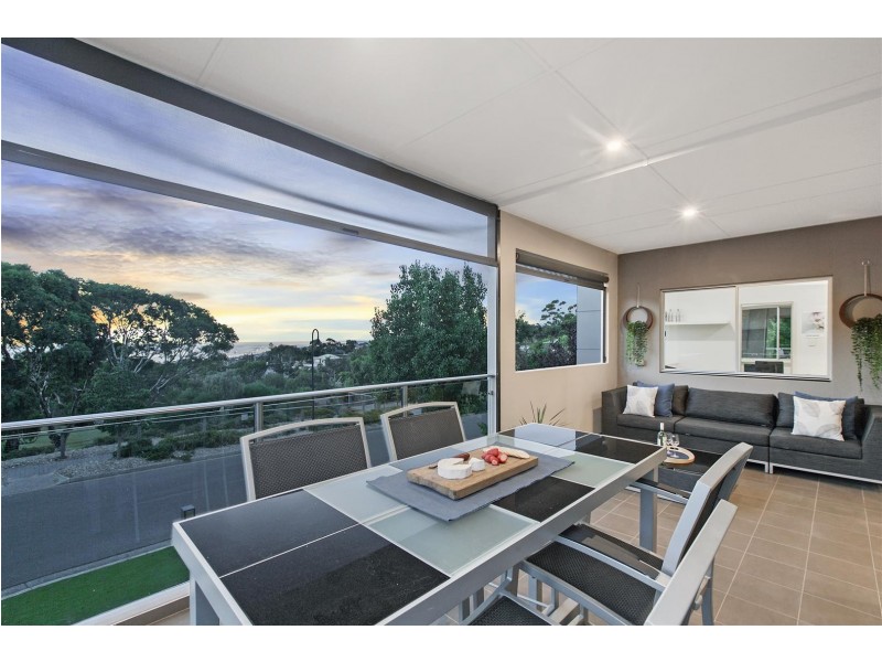 28 Mariner Avenue, Seacliff Park SA 5049