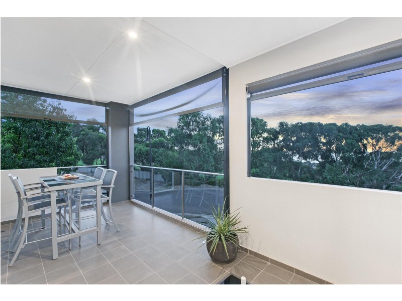 28 Mariner Avenue, Seacliff Park SA 5049