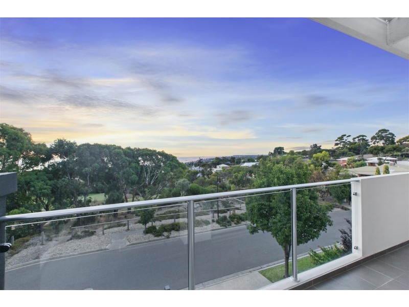 28 Mariner Avenue, Seacliff Park SA 5049