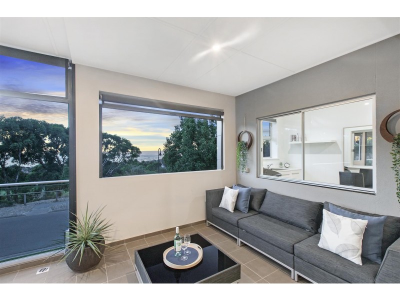 28 Mariner Avenue, Seacliff Park SA 5049