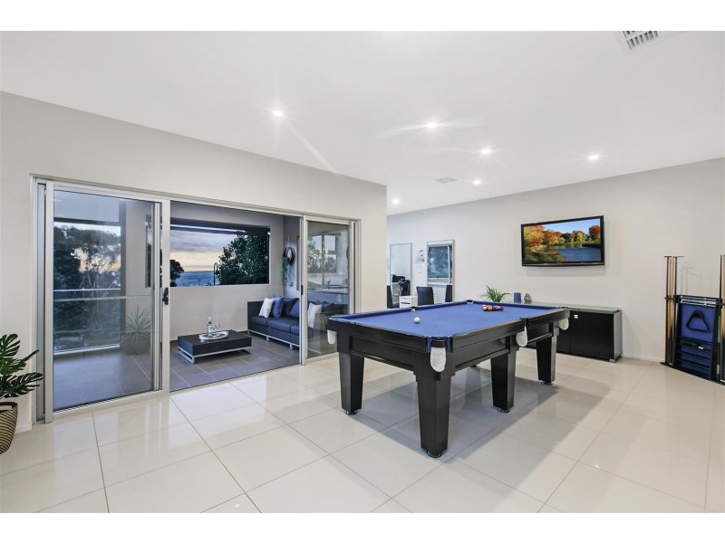 28 Mariner Avenue, Seacliff Park SA 5049