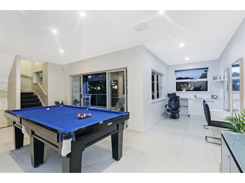 28 Mariner Avenue, Seacliff Park SA 5049