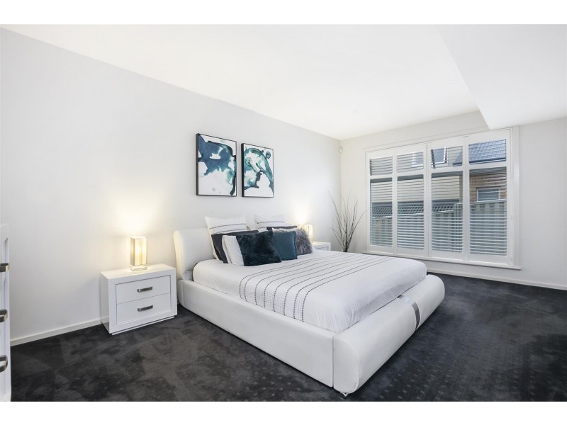 28 Mariner Avenue, Seacliff Park SA 5049