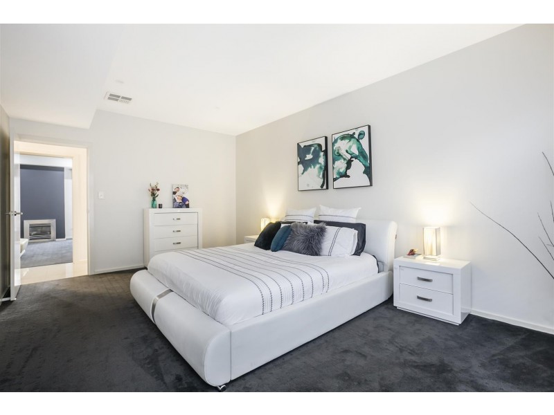 28 Mariner Avenue, Seacliff Park SA 5049