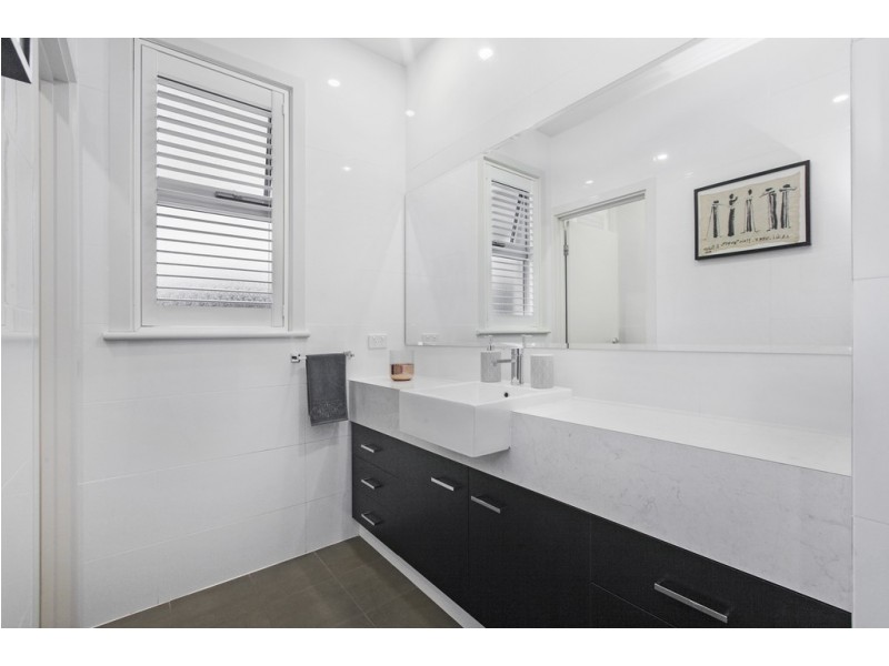 28 Mariner Avenue, Seacliff Park SA 5049