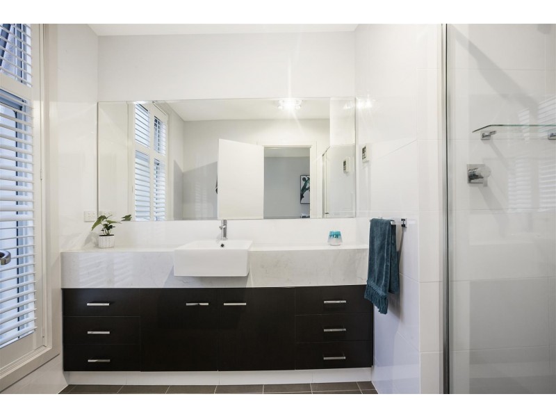 28 Mariner Avenue, Seacliff Park SA 5049