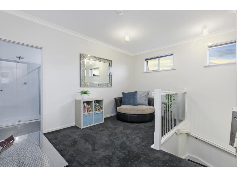 28 Mariner Avenue, Seacliff Park SA 5049