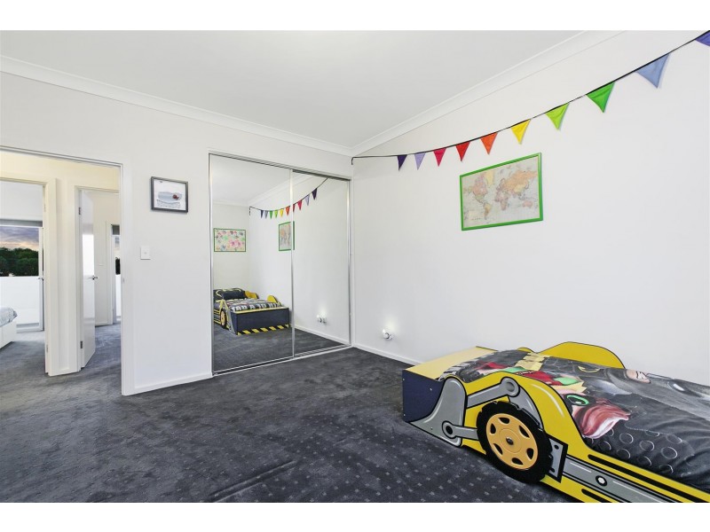 28 Mariner Avenue, Seacliff Park SA 5049