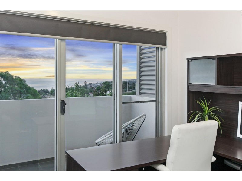 28 Mariner Avenue, Seacliff Park SA 5049