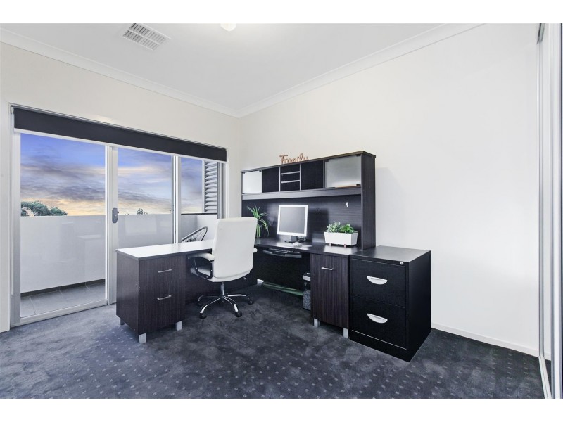 28 Mariner Avenue, Seacliff Park SA 5049