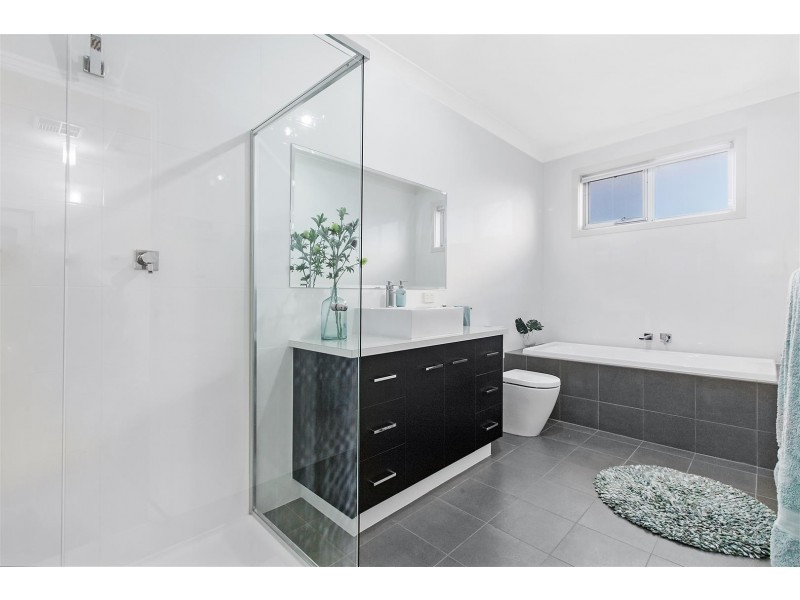 28 Mariner Avenue, Seacliff Park SA 5049