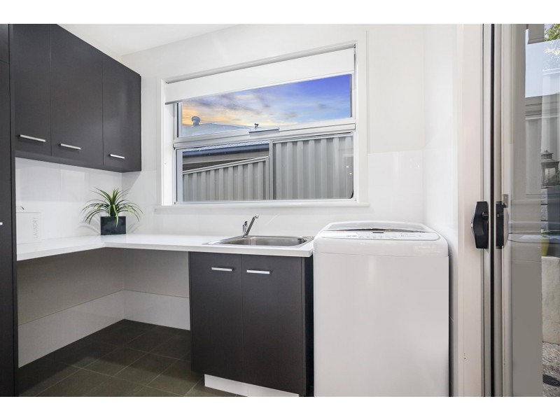 28 Mariner Avenue, Seacliff Park SA 5049