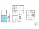 28 Mariner Avenue, Seacliff Park SA 5049 Floorplan