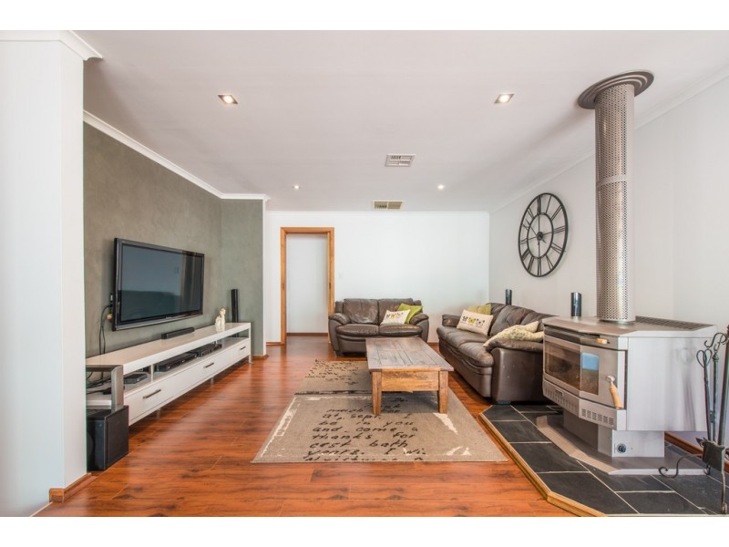 45 The Oaks Parade, Aberfoyle Park SA 5159