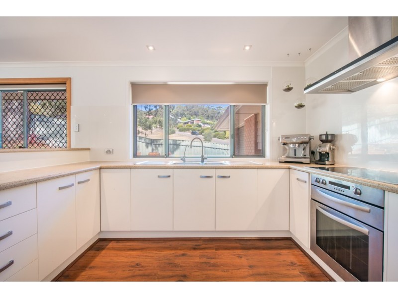 45 The Oaks Parade, Aberfoyle Park SA 5159