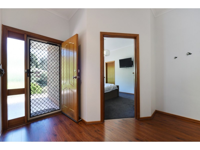 45 The Oaks Parade, Aberfoyle Park SA 5159