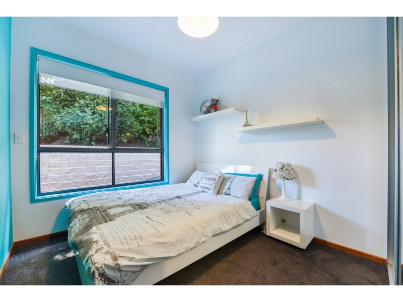 45 The Oaks Parade, Aberfoyle Park SA 5159