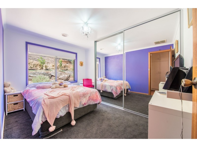 45 The Oaks Parade, Aberfoyle Park SA 5159