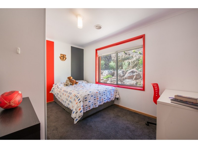 45 The Oaks Parade, Aberfoyle Park SA 5159