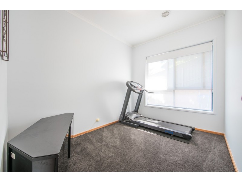 45 The Oaks Parade, Aberfoyle Park SA 5159