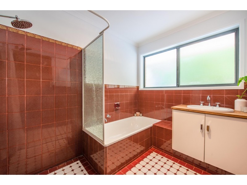 45 The Oaks Parade, Aberfoyle Park SA 5159