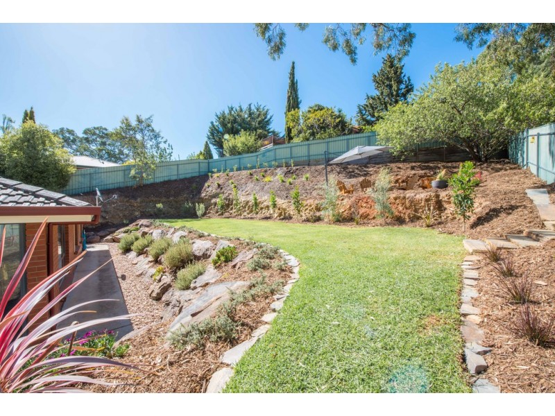 45 The Oaks Parade, Aberfoyle Park SA 5159