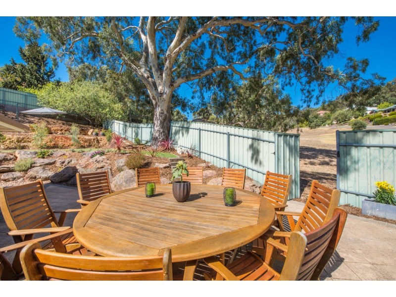 45 The Oaks Parade, Aberfoyle Park SA 5159