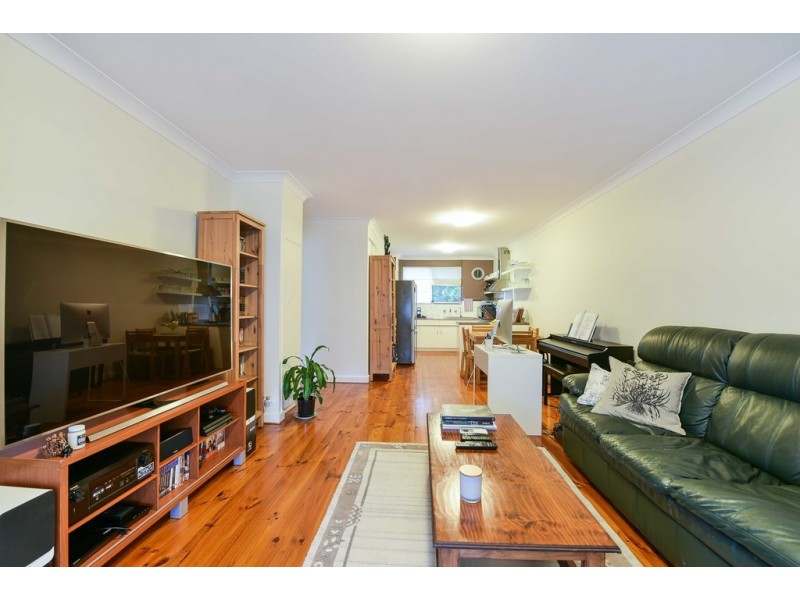 5/84 Cliff Street, Glengowrie SA 5044