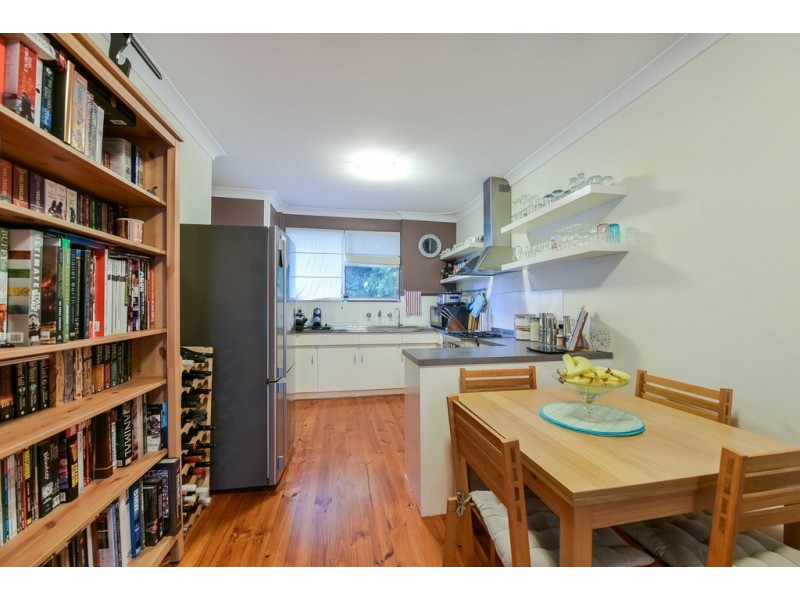 5/84 Cliff Street, Glengowrie SA 5044