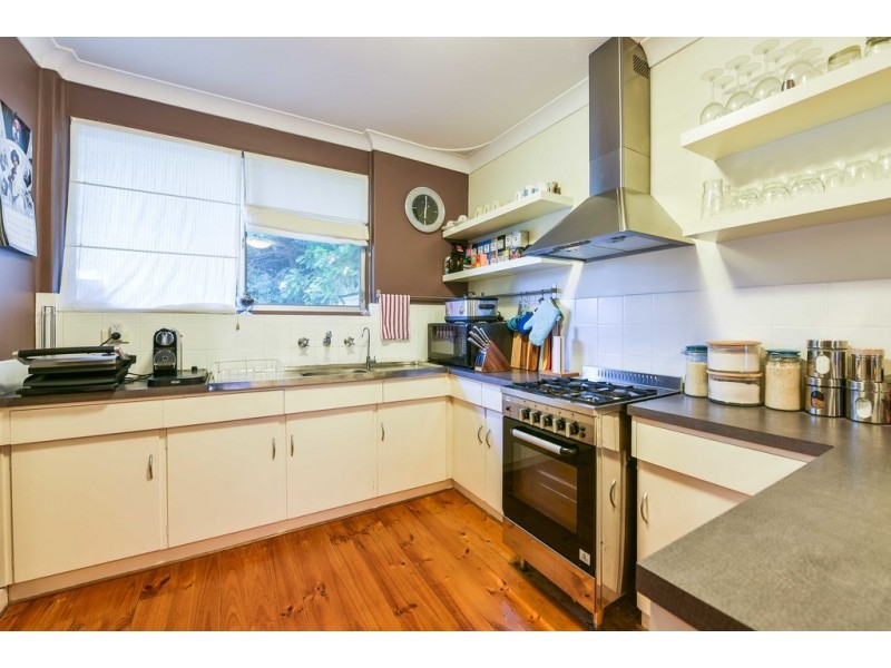 5/84 Cliff Street, Glengowrie SA 5044
