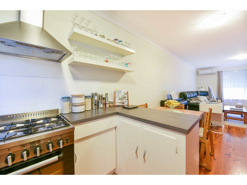 5/84 Cliff Street, Glengowrie SA 5044