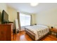 5/84 Cliff Street, Glengowrie SA 5044