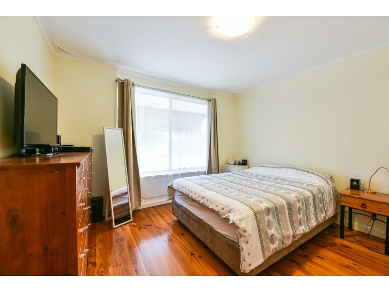 5/84 Cliff Street, Glengowrie SA 5044