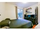 5/84 Cliff Street, Glengowrie SA 5044