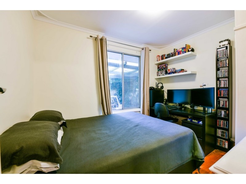 5/84 Cliff Street, Glengowrie SA 5044