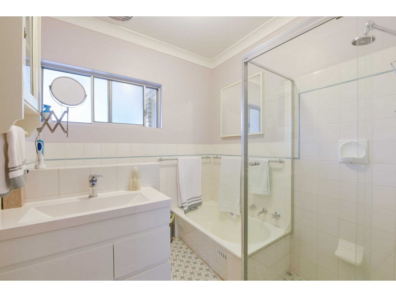 5/84 Cliff Street, Glengowrie SA 5044