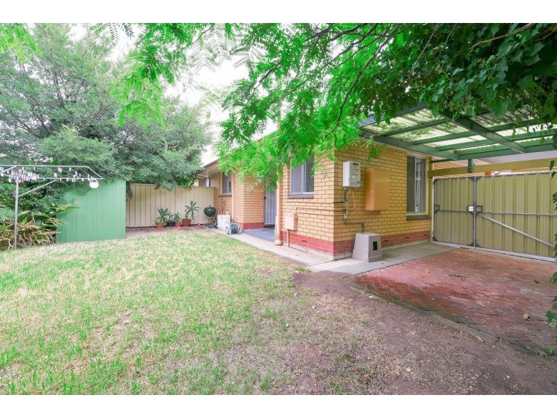 5/84 Cliff Street, Glengowrie SA 5044