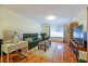 5/84 Cliff Street, Glengowrie SA 5044